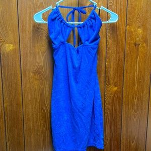 SHEIN Never Worn Dress